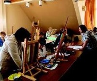 les-projets-de-l-atelier-des-pinceaux-407054
