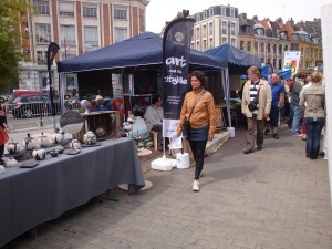 rDSC06758