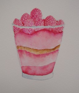 framboise