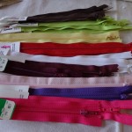 zip