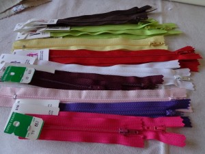 zip