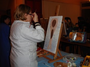 cours