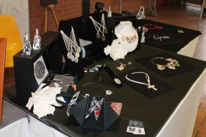 mp creation porcelaine