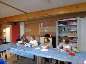 peinture 1