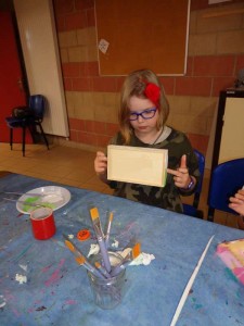 peinture 6