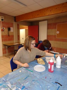 peinture 9