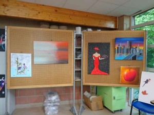 portes ouvertes 14