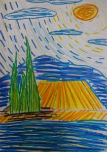 DSC00987
