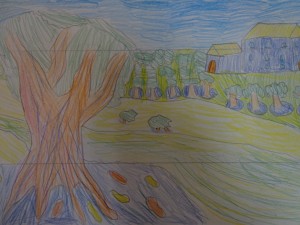 DSC01059
