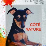 expo cote nature