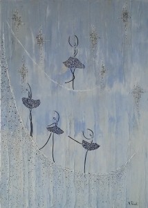 danse